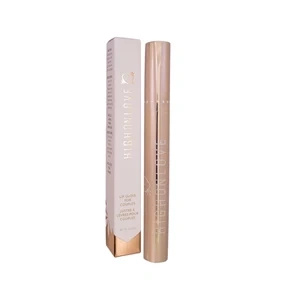HighOnLove Couples Lip Gloss 7 ml – pielęgnujący błyszczyk do ust