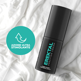 Krem stymulujący dla mężczyzn Erektal 30 ml IntimateLine