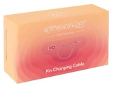 Womanizer przewód USB do ładowania modeli W500, +size, Pro40