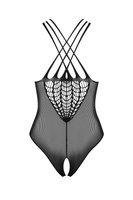B118 body S/M/L Obsessive