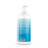 EasyGlide żel intymny wodny 1000 ml