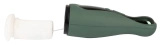 Rebel Intimate System masturbator z funkcją ssania i 6 trybami wibracji 25,8 cm