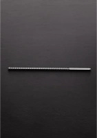 Steel sonda ze stali nierdzewnej 0,2/0,6 cm