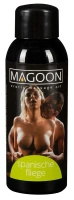 Magoon olejek do masażu Hiszpańska Mucha 50 ml