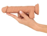 You2Toys The Banger Ultimate Sex Stool taboret z uchwytami i uchwytem na akcesoria