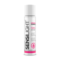 60 ml