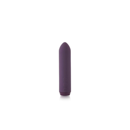 Classic Bullet Wibrator Fioletowy Je Joue