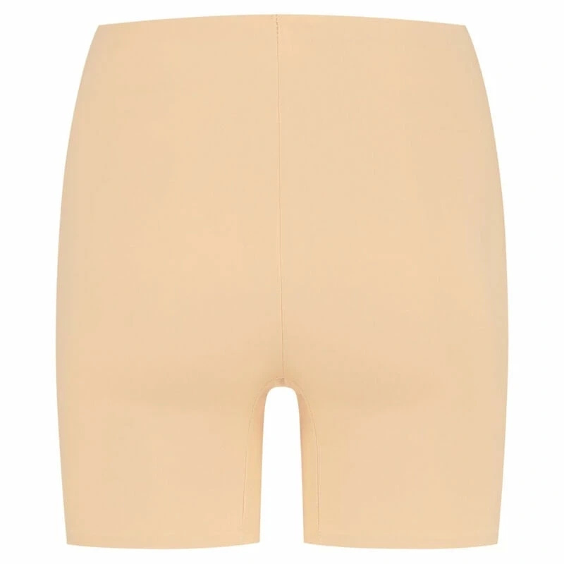 Bye Bra Light Invisible Short szorty modelujące beżowe L