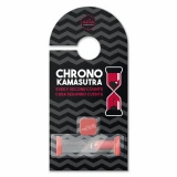 Aria Chrono Game – gra planszowa dla par z zegarem i kostką