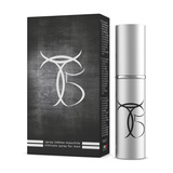 Skoncentrowany spray dla mężczyzn T5 5 ml IntimateLine