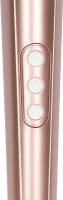 Loveline by Shots masażer wibracyjny typu różdżka, różowy, USB