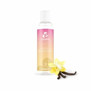 EasyGlide Vanilla żel poślizgowy na bazie wody 150 ml