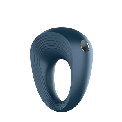 Pierścień Erekcyjny Power Ring Satisfyer