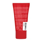 Pharmquests CBD Delay Cream krem opóźniający 50 ml