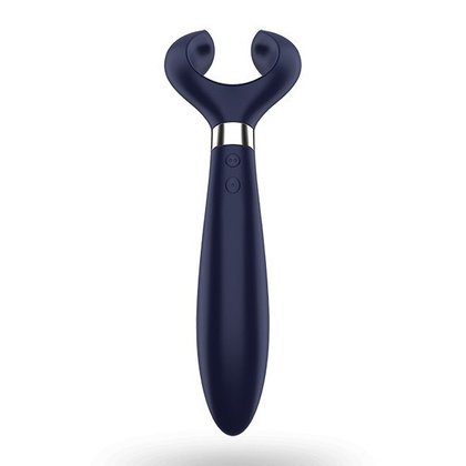 Wibrator Endless Fun Blue Satisfyer