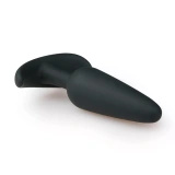 Korek Analny Anal Collection Buttplug EasyToys