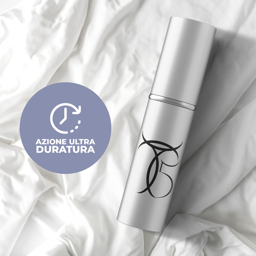 Skoncentrowany spray dla mężczyzn T5 5 ml IntimateLine