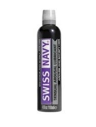 Swiss Navy żel nawilżająco-stymulujący 118ml