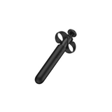 Aplikator do lubrykantu Infinity Lube Launcher Classic Nexus