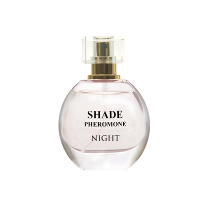 Feromony dla kobiet Shade Pheromone Night 30ml Aurora