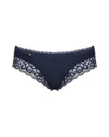 Drimera figi niebieskie - to, co w duszy gra Obsessive