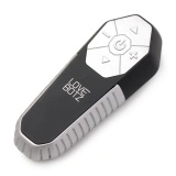 XR Brands Master Series zdalnie sterowana maszyna do seksu, adapter Vac-U-Lock
