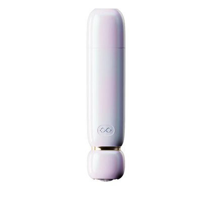 Masażer intymny Lia Lavender Purple Zalo