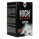 High Octane Dynamite suplement diety dla mężczyzn 60 tabletek