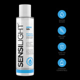 Lubrykant Wodny Sensilight Aquagel 60 Ml IntimateLine
