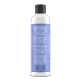 Olejek Do Masażu Tantras Love Oil Hot Kiss 150Ml IntimateLine