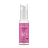 Loveline by Shots Orgasm Gel unisex żel do masażu stref wrażliwych 50 ml