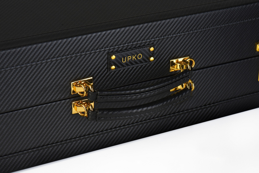Kufer Na Akcesoria Bdsm Upko Sade Trunk UPKO