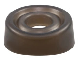 You2Toys silikonowy mankiet uniwersalny do pompki 6,8 cm