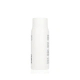 Shots Lubes proszek do pielęgnacji produktów z TPE 100 g
