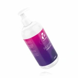 EasyGlide żel na bazie silikonu 500 ml – bezbarwny i bezzapachowy