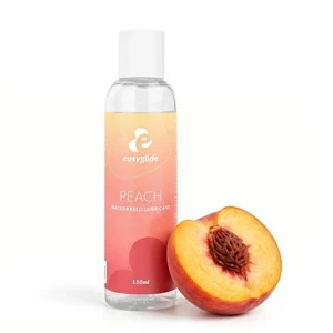 EasyGlide lubrykant wodny brzoskwiniowy 150 ml