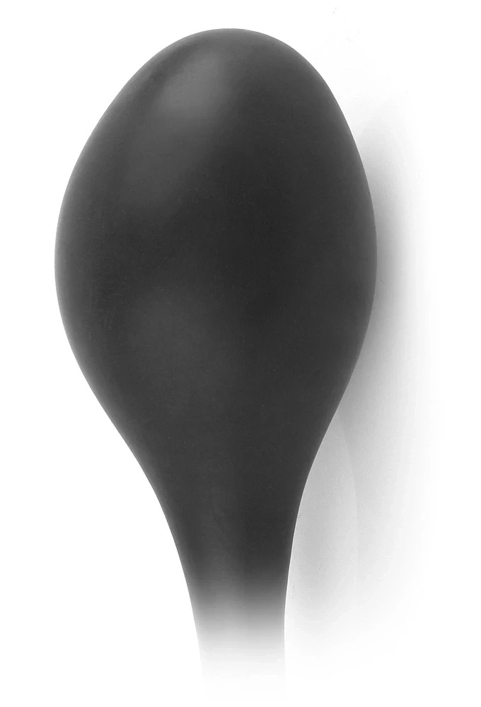 Pipedream Anal Fantasy Expander korek analny pompowany ręczną pompką 7,6 cm
