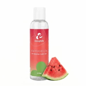 EasyGlide lubrykant wodny arbuzowy 150 ml