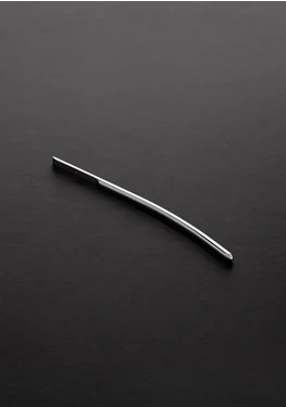 Steel sonda ze stali nierdzewnej 2/6 mm