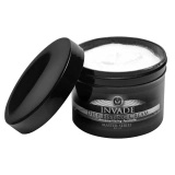 XR Brands Anal Comfort krem analny z benzokainą 5%, 240 ml