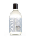 Soak płyn do prania bielizny 375 ml - bezzapachowy
