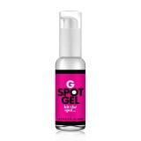Pharmquests by Shots G-Spot Gel 50 ml żel intymny punktowy
