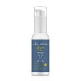 Loveline by Shots Delay Gel opóźniający 50 ml – żel pielęgnacyjny dla mężczyzn