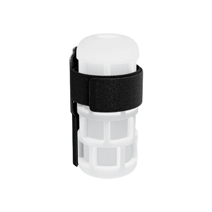 Solace Pro Grip Kit Lovense