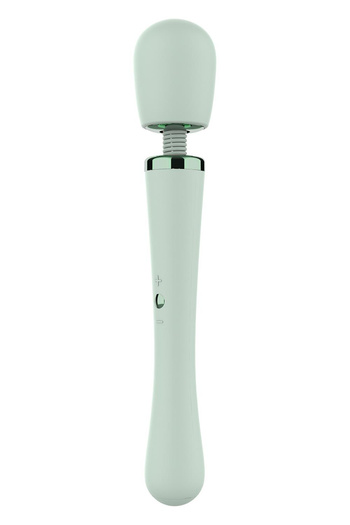 Wibrator Różdżka Glam Xl Dreamtoys