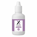 RUF X Pleasure żel do masażu z arniką i mentolem 20 ml