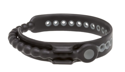 Regulowany Pierścień Erekcyjny Speed Shift Cock Ring Perfect Fit