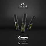 Spray dla mężczyzn Kronos Delay Spray 20 ml IntimateLine