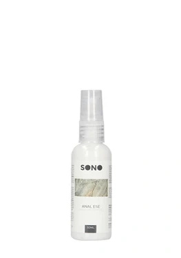 Sensuva Anal Ese żel analny 50 ml