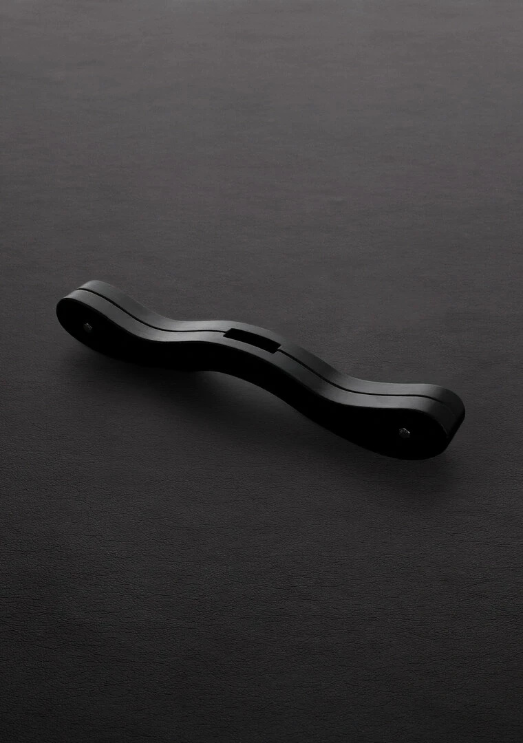 Steel drewniany Humbler, ogranicznik ruchu